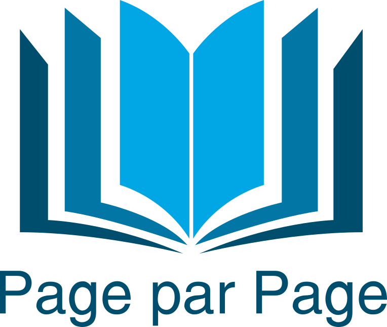 Page par Page