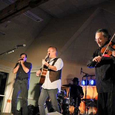 concert Celtic Sailors concert Celtic Sailors