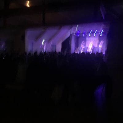 concert Celtic Sailors