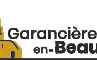 fermeture du secrétariat de Mairie