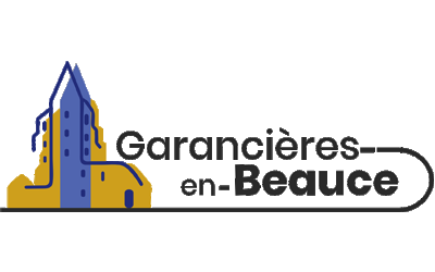 FERMETURE DE LA MAIRIE FERMETURE DE LA MAIRIE